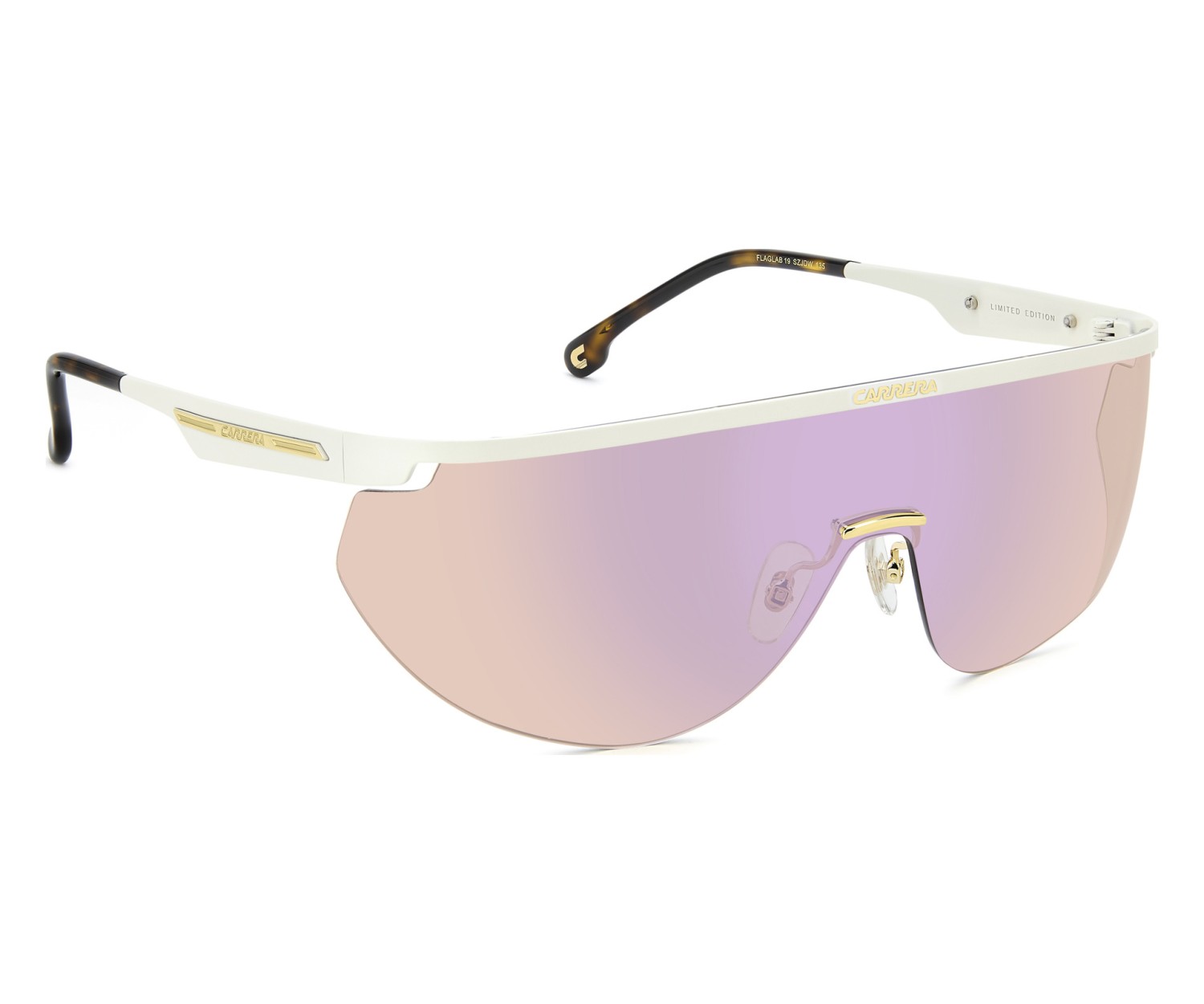 CARRERA - 208720 - SZJ - 99