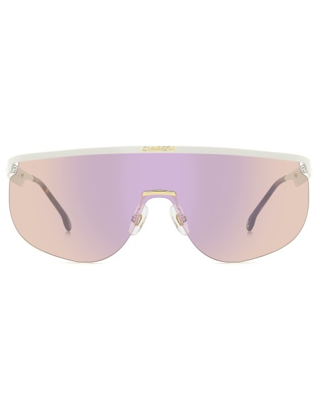 CARRERA - 208720 - SZJ - 99
