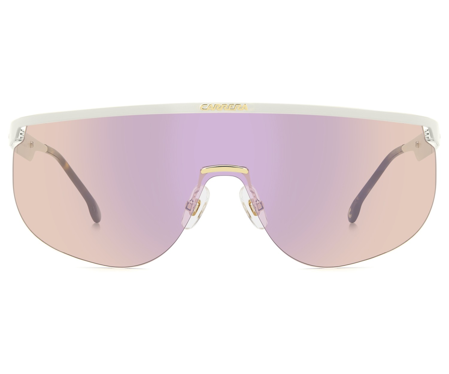 CARRERA - 208720 - SZJ - 99