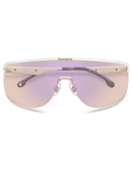 CARRERA - 208720 - SZJ - 99