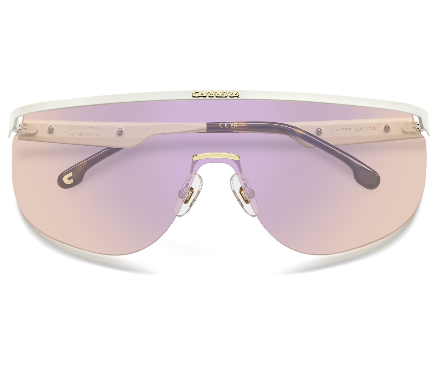CARRERA - 208720 - SZJ - 99