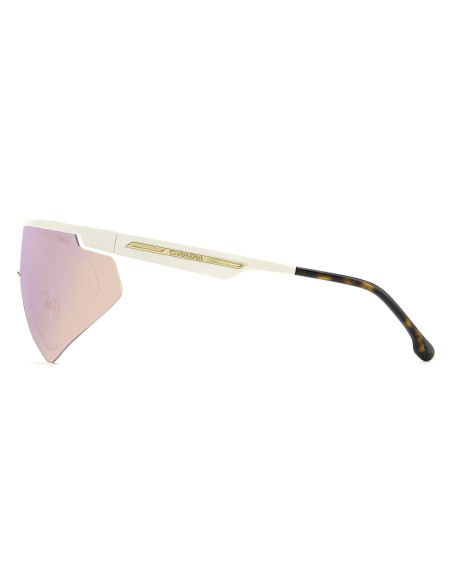 CARRERA - 208720 - SZJ - 99