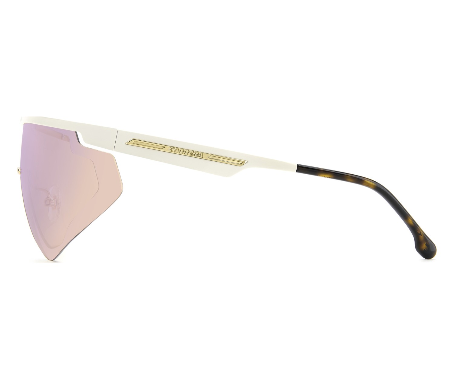 CARRERA - 208720 - SZJ - 99