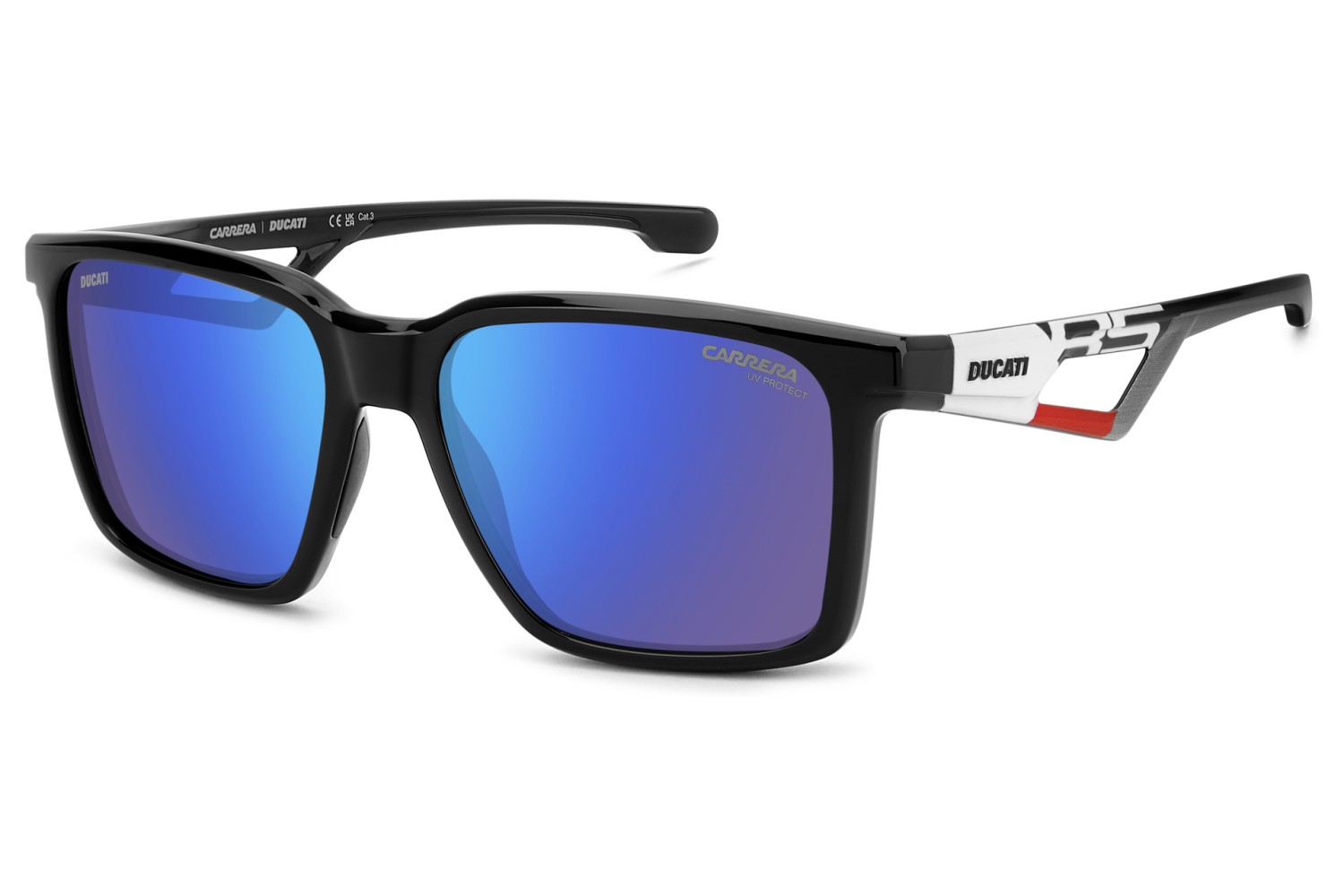 CARRERA DUCATI - 208587 - 80S - 56