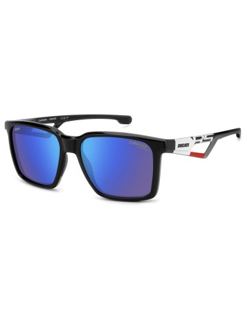 CARRERA DUCATI - 208587 - 80S - 56