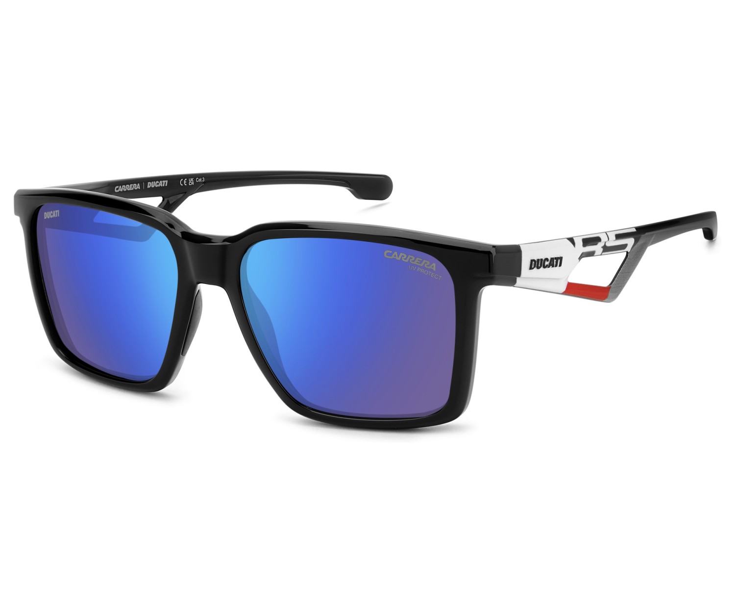 CARRERA DUCATI - 208587 - 80S - 56