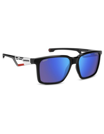 CARRERA DUCATI - 208587 - 80S - 56 2
