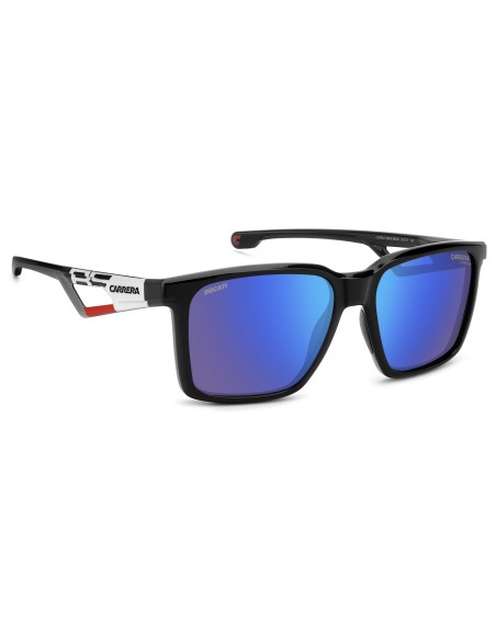 CARRERA DUCATI - 208587 - 80S - 56
