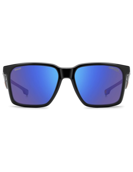 CARRERA DUCATI - 208587 - 80S - 56