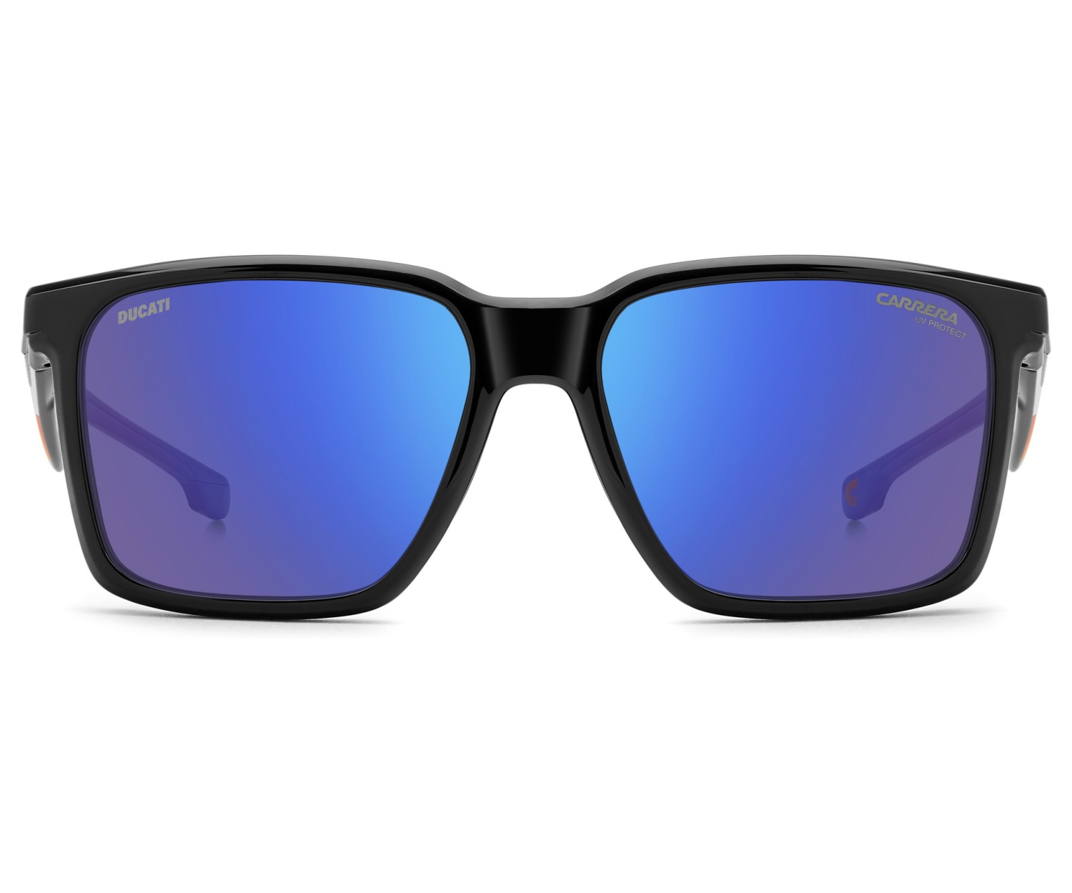 CARRERA DUCATI - 208587 - 80S - 56