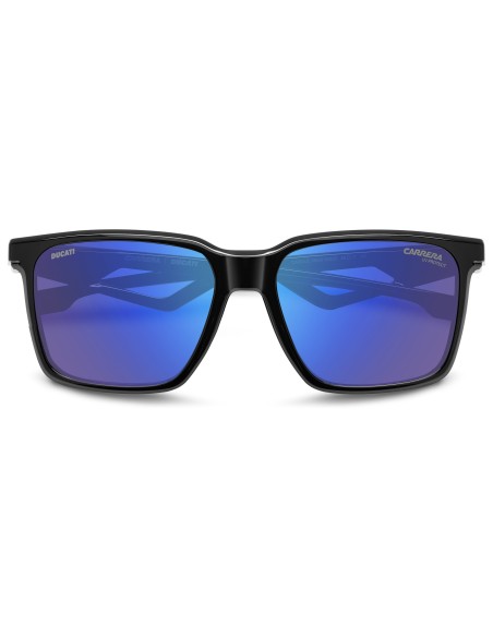 CARRERA DUCATI - 208587 - 80S - 56