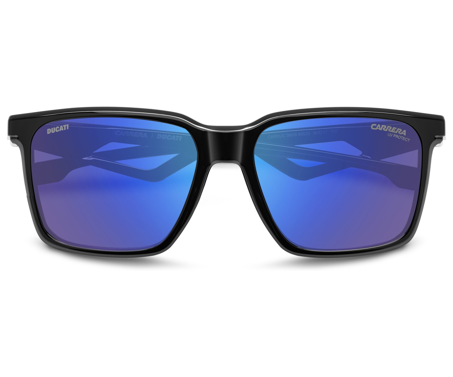 CARRERA DUCATI - 208587 - 80S - 56