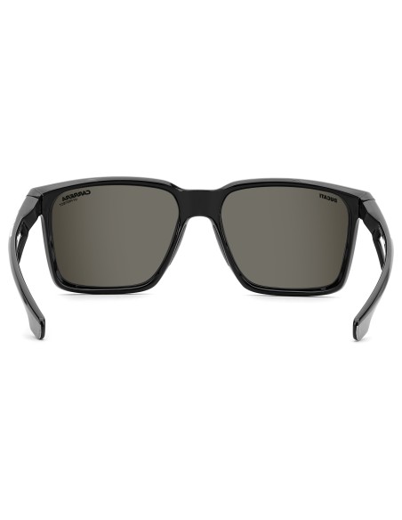 CARRERA DUCATI - 208587 - 80S - 56
