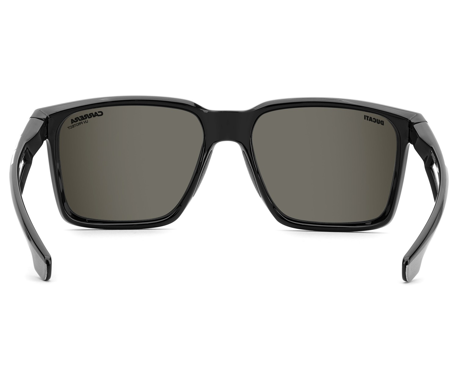 CARRERA DUCATI - 208587 - 80S - 56