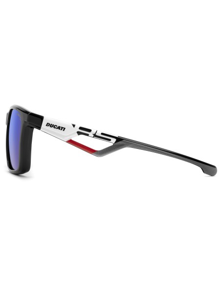 CARRERA DUCATI - 208587 - 80S - 56