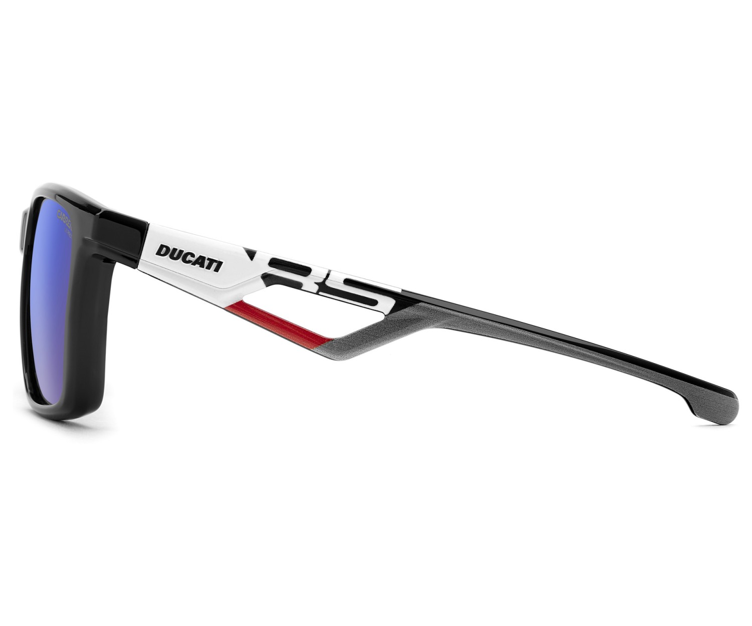 CARRERA DUCATI - 208587 - 80S - 56