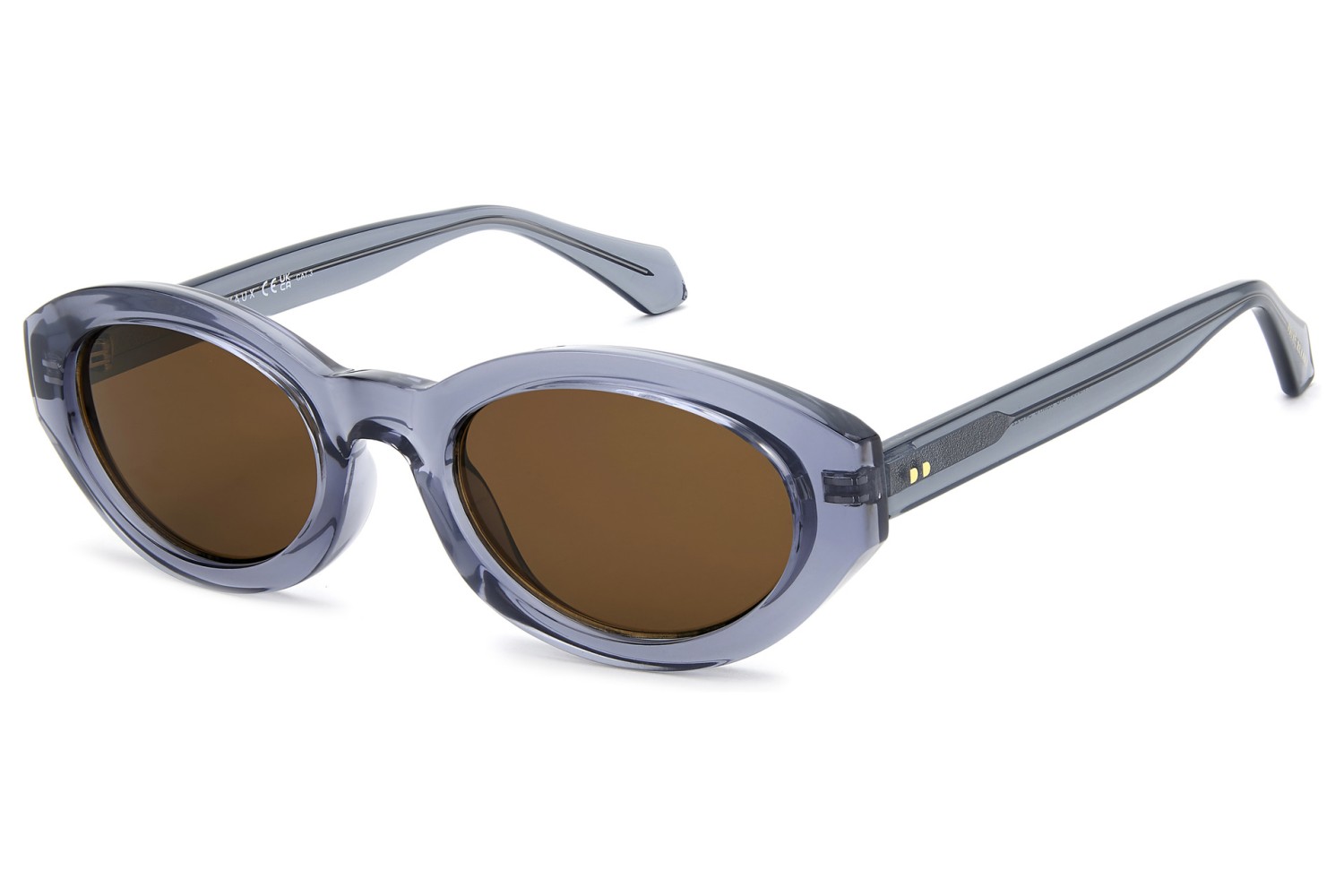 PRIVE' REVAUX - 208919 - 63M - 54