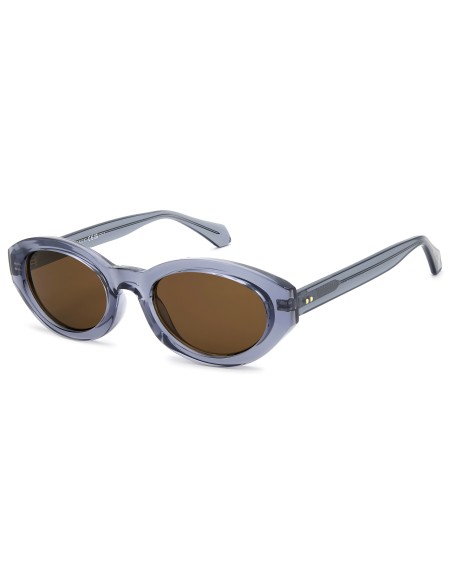 PRIVE' REVAUX - 208919 - 63M - 54