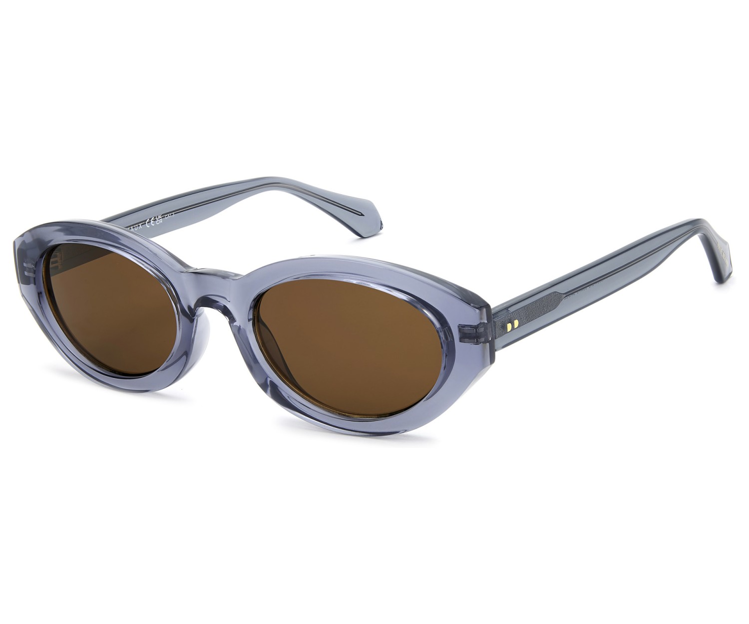 PRIVE' REVAUX - 208919 - 63M - 54