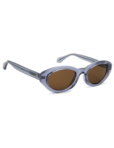 PRIVE' REVAUX - 208919 - 63M - 54