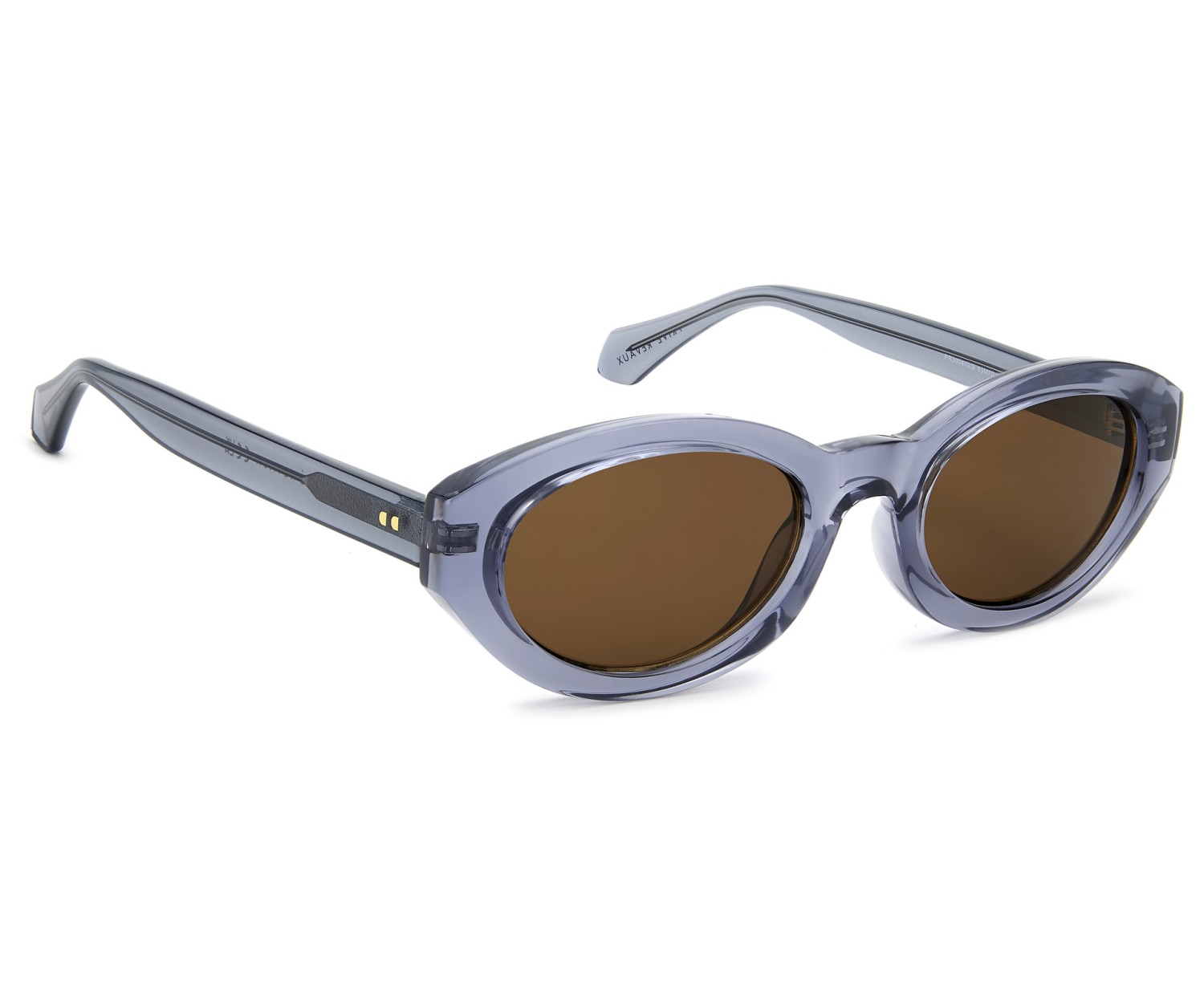 PRIVE' REVAUX - 208919 - 63M - 54