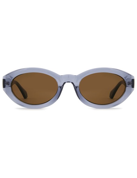 PRIVE' REVAUX - 208919 - 63M - 54