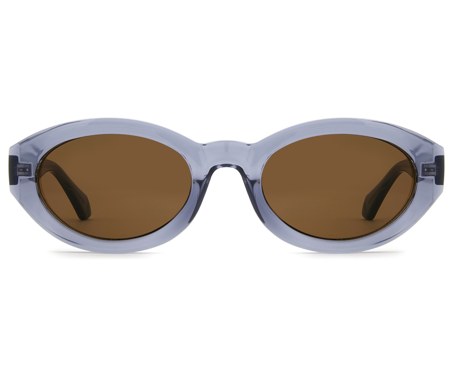 PRIVE' REVAUX - 208919 - 63M - 54