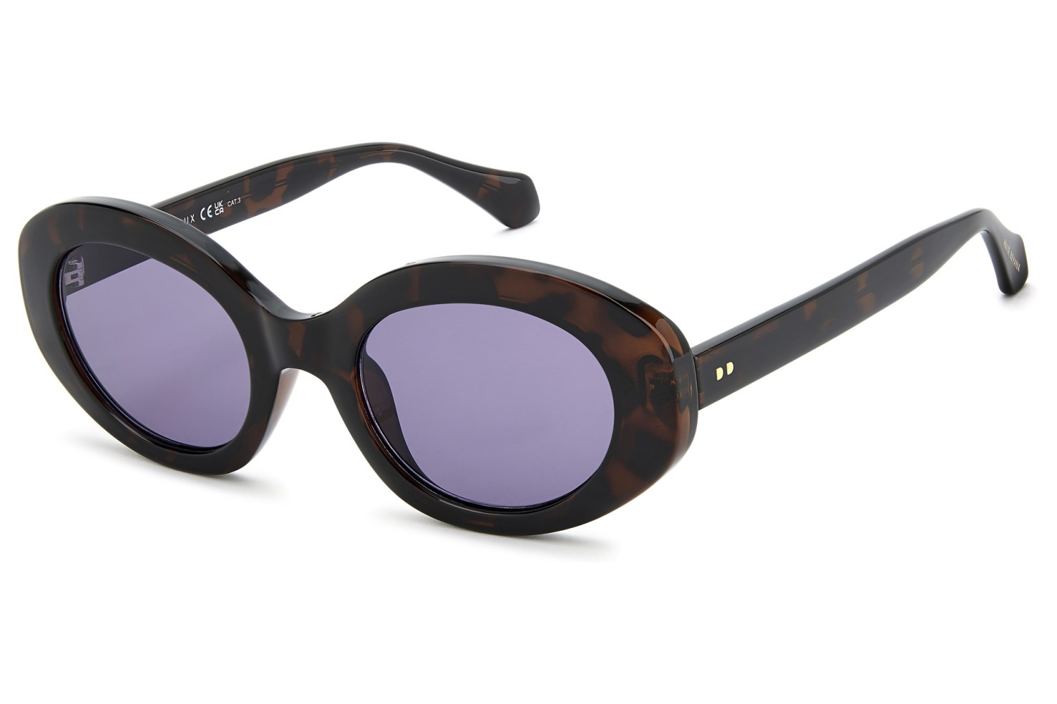 PRIVE' REVAUX - 208921 - 086 - 51