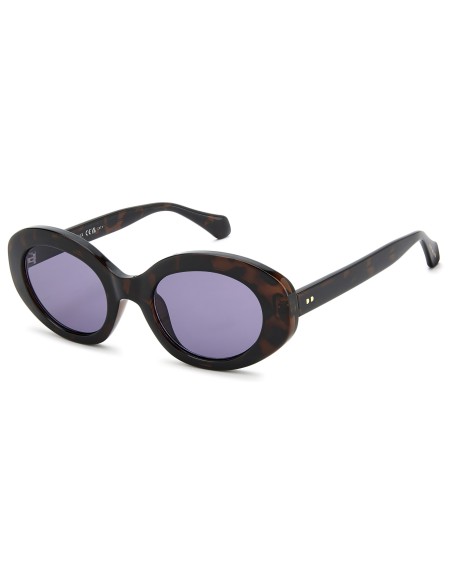 PRIVE' REVAUX - 208921 - 086 - 51