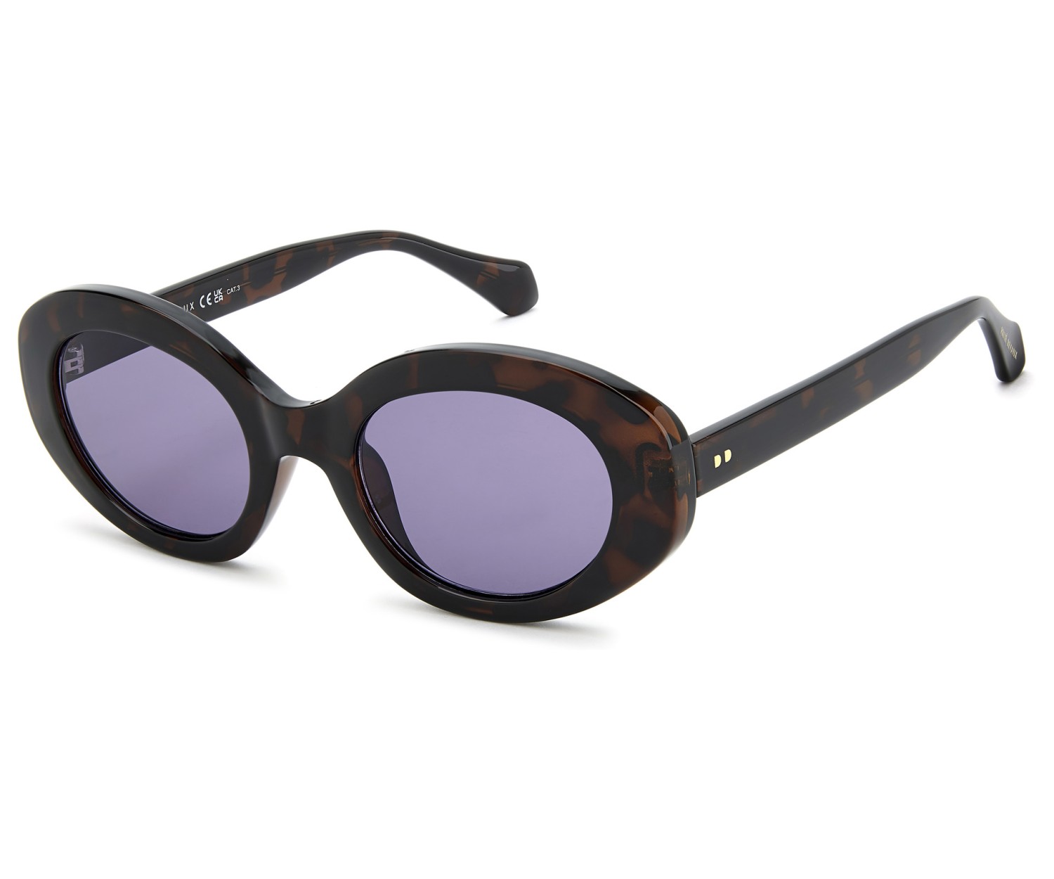 PRIVE' REVAUX - 208921 - 086 - 51