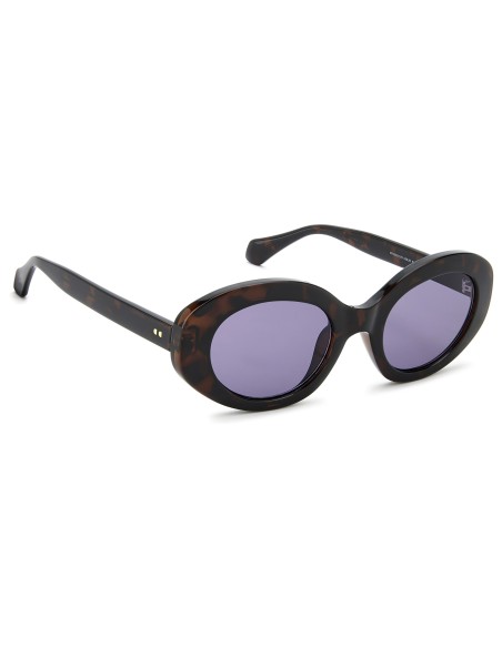 PRIVE' REVAUX - 208921 - 086 - 51