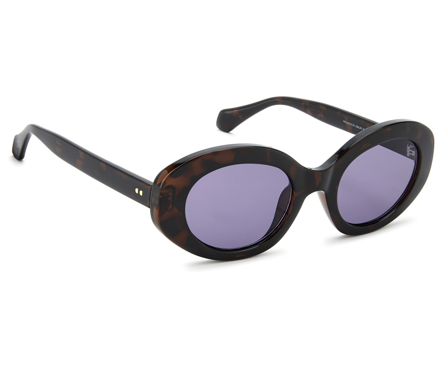 PRIVE' REVAUX - 208921 - 086 - 51
