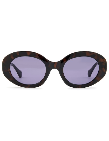PRIVE' REVAUX - 208921 - 086 - 51