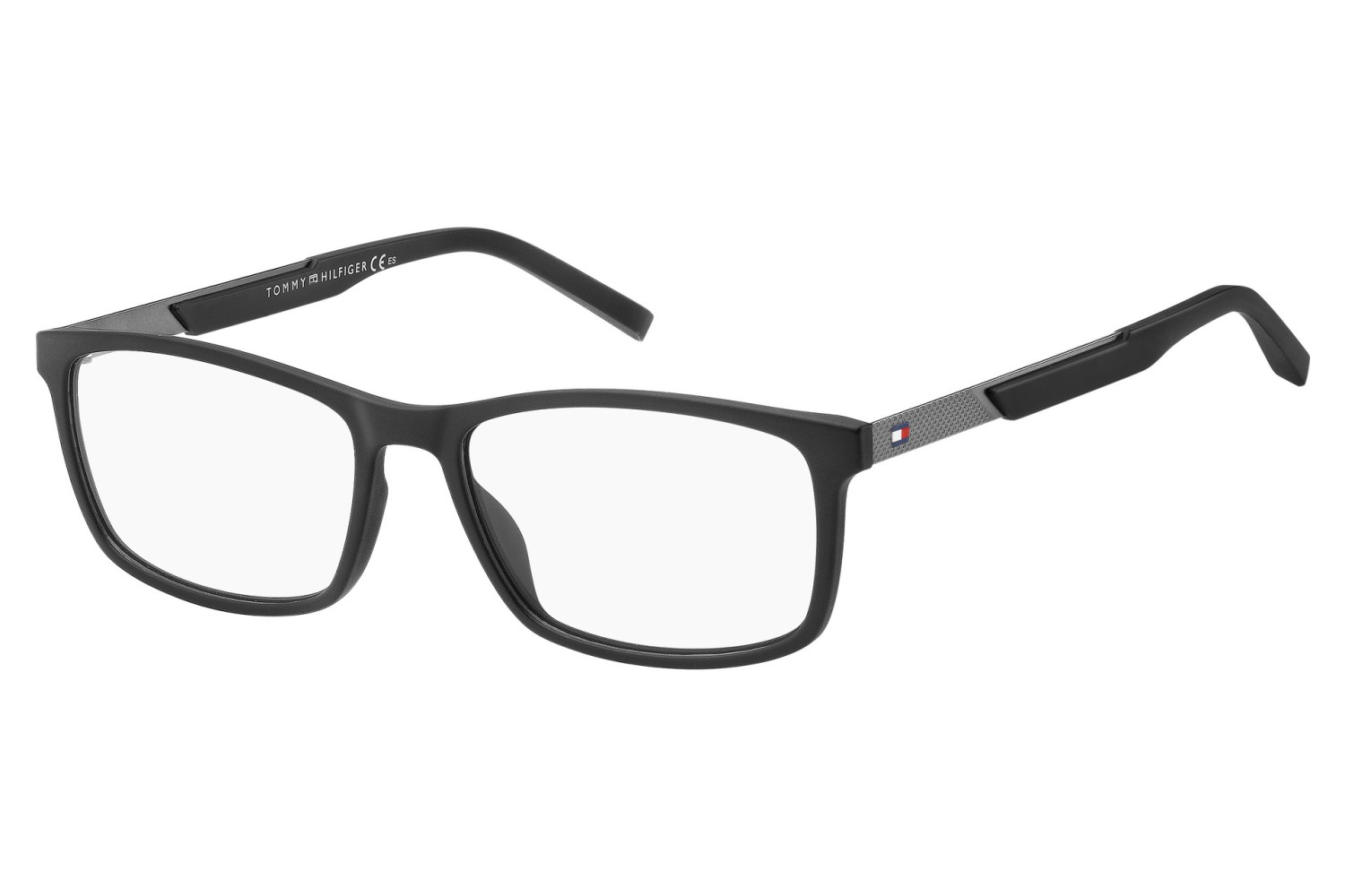TOMMY HILFIGER - 102703 - 003 - 55