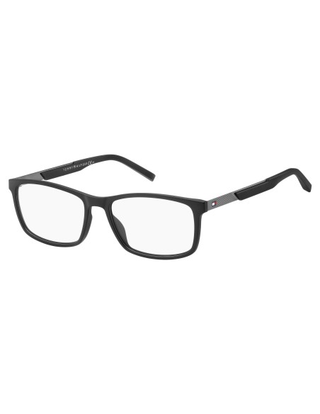 TOMMY HILFIGER - 102703 - 003 - 55