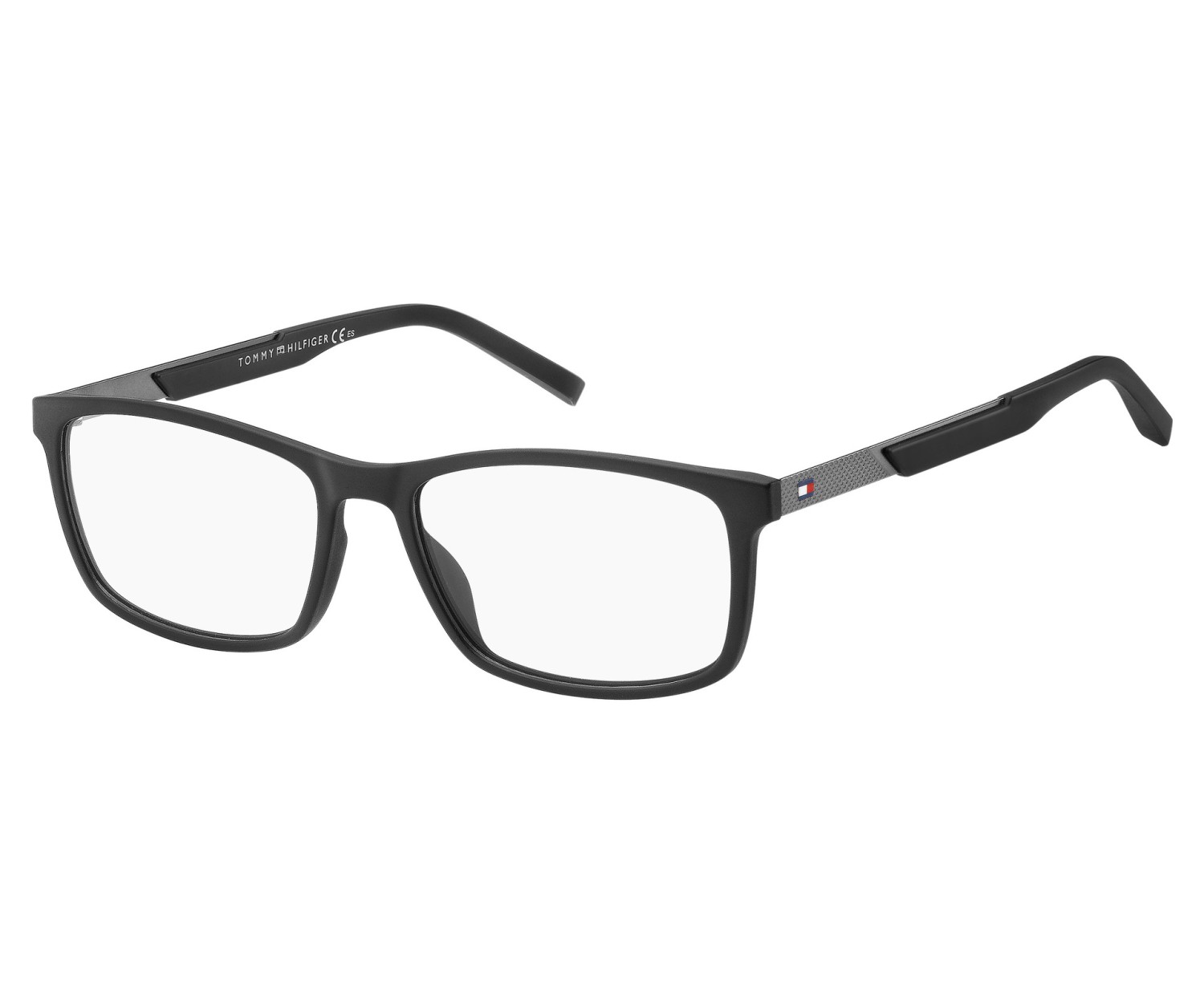 TOMMY HILFIGER - 102703 - 003 - 55