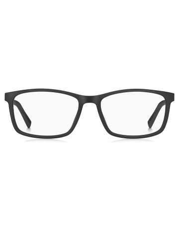 TOMMY HILFIGER - 102703 - 003 - 55 2