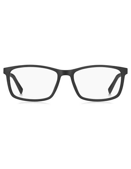 TOMMY HILFIGER - 102703 - 003 - 55