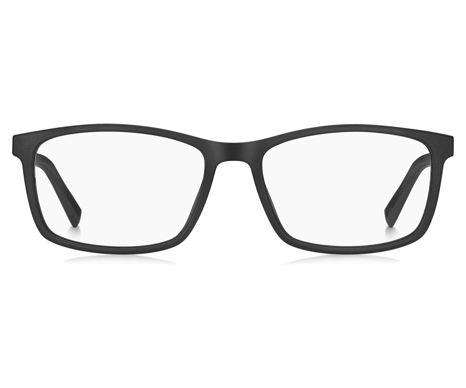 TOMMY HILFIGER - 102703 - 003 - 55