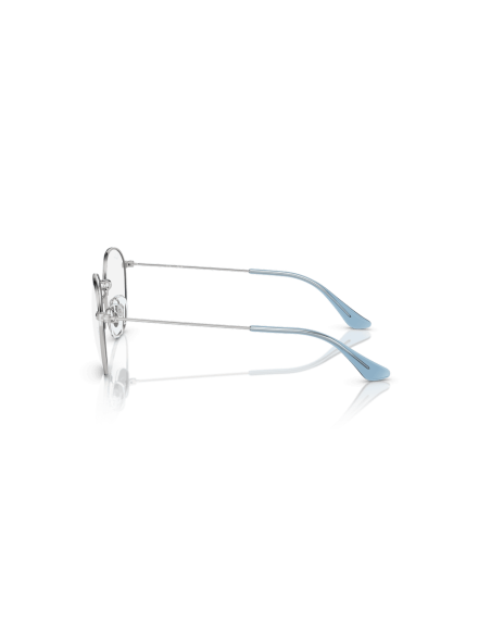 0RY9572V__4090__P21__shad__lt