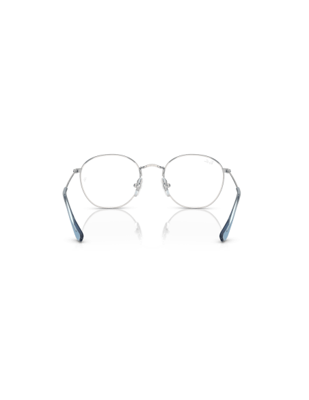 0RY9572V__4090__P21__shad__bk