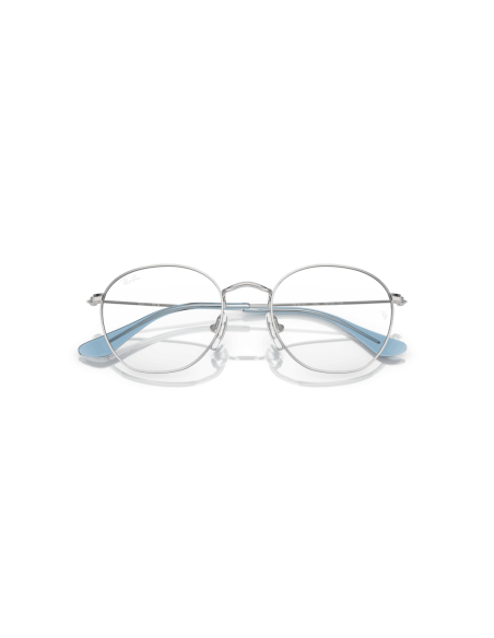 0RY9572V__4090__P21__shad__cfr