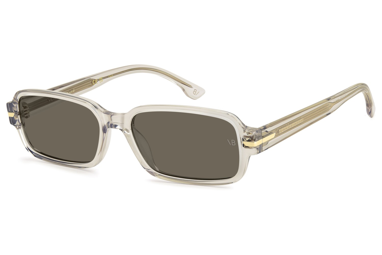 VICTORIA BECKHAM - 209699 - 2T3 - 54