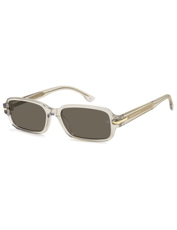 VICTORIA BECKHAM - 209699 - 2T3 - 54