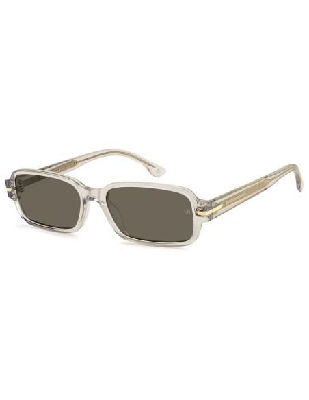 VICTORIA BECKHAM - 209699 - 2T3 - 54