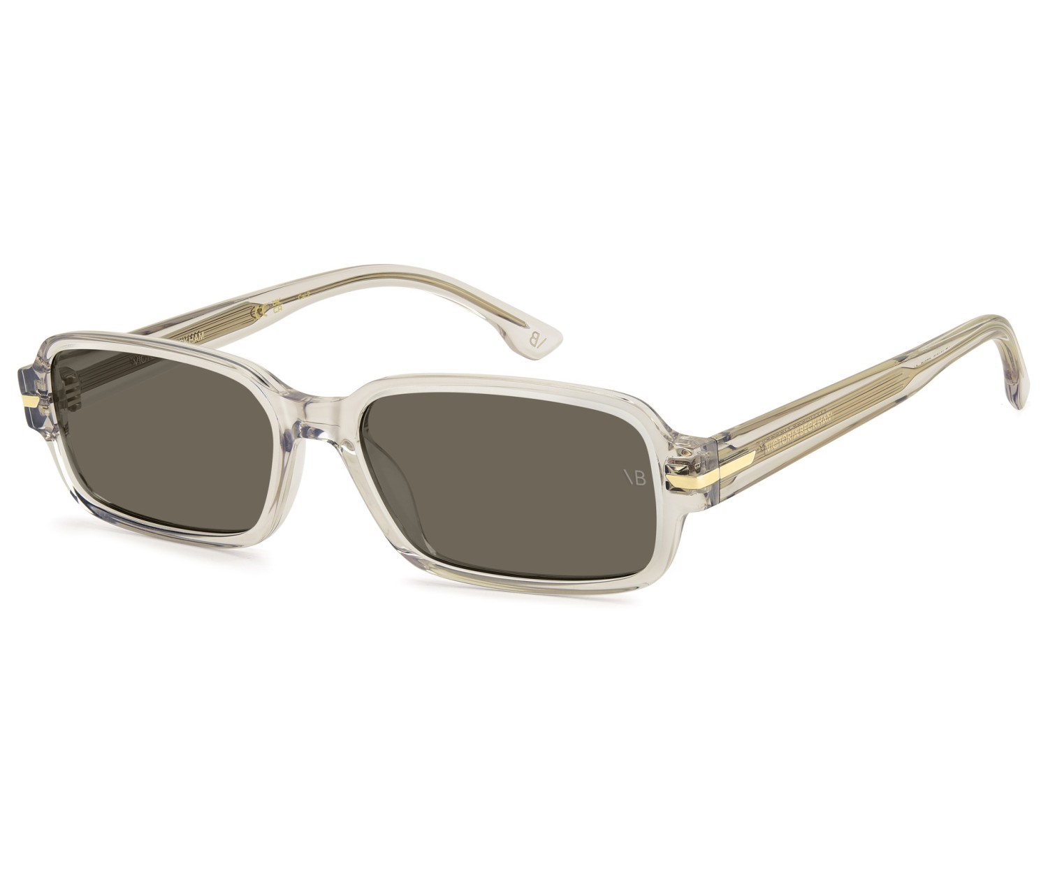 VICTORIA BECKHAM - 209699 - 2T3 - 54