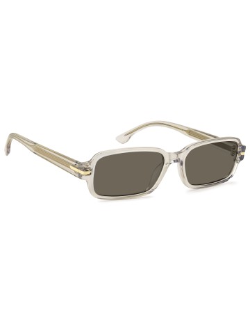 VICTORIA BECKHAM - 209699 - 2T3 - 54 2
