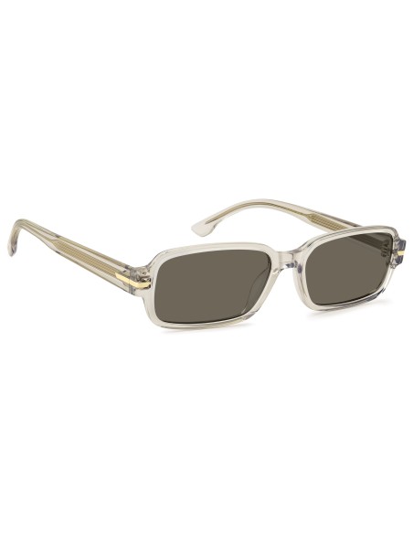 VICTORIA BECKHAM - 209699 - 2T3 - 54