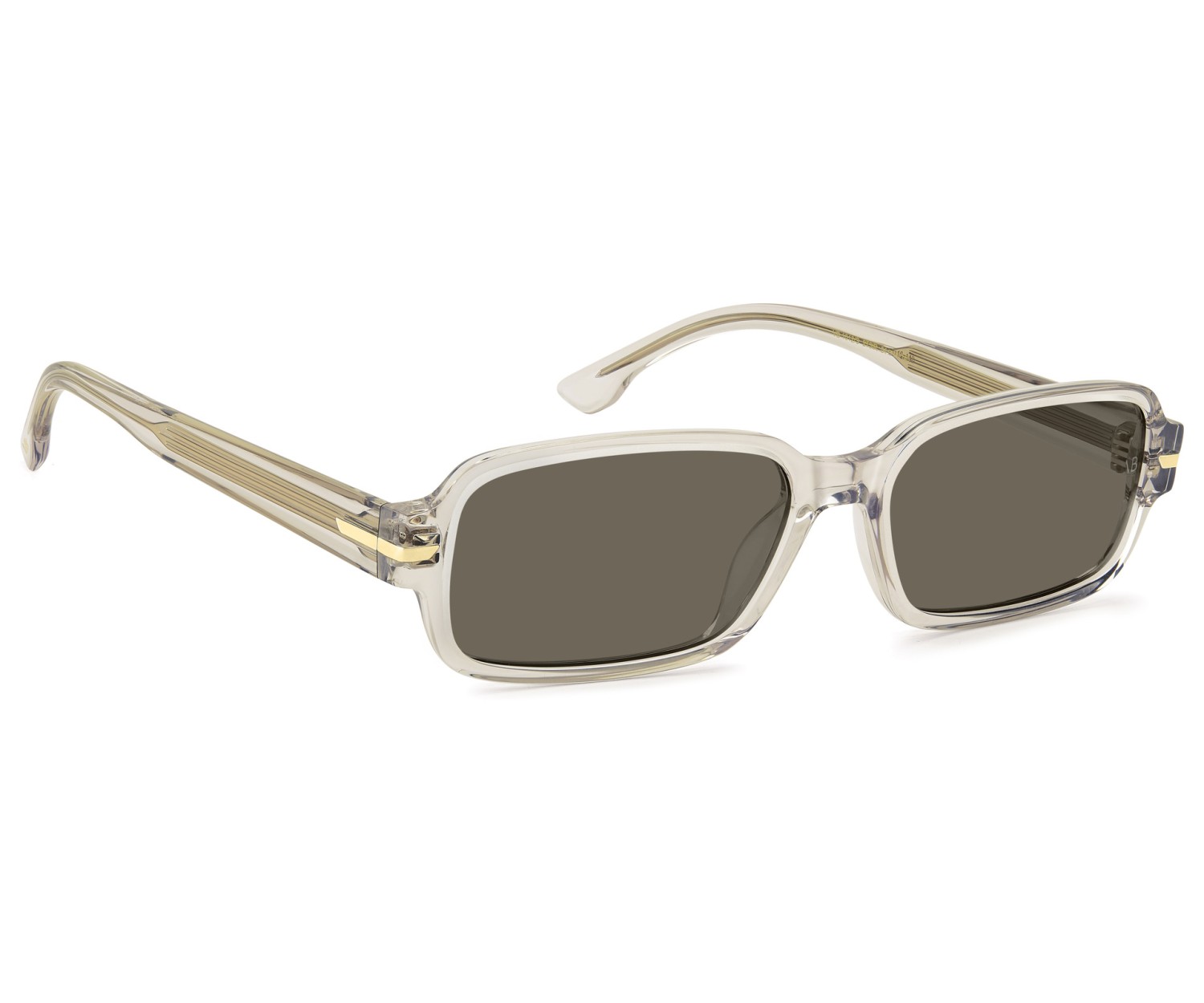 VICTORIA BECKHAM - 209699 - 2T3 - 54