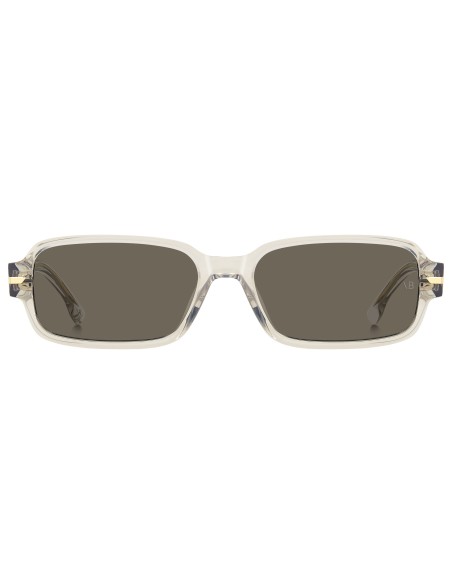 VICTORIA BECKHAM - 209699 - 2T3 - 54